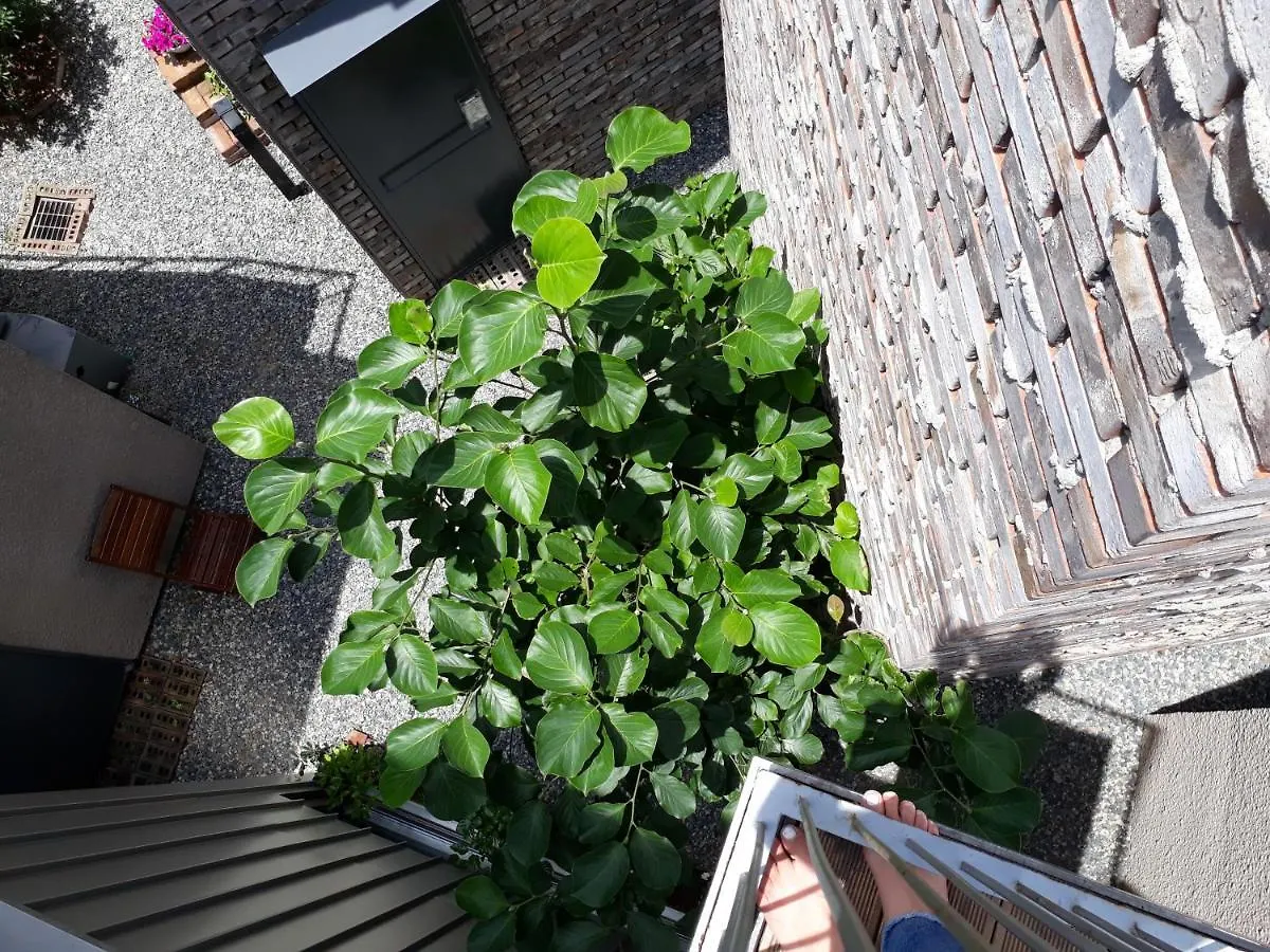 釜山因塞德旅舍旅舍 0*, 釜山 韩国