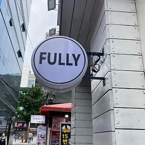 fully-hong-hostel.hotels-seoul.net/