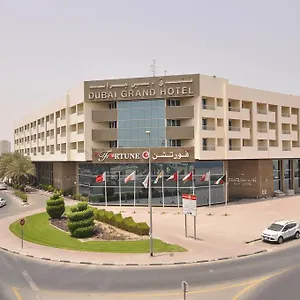 dubai-grand-hotel-by-fortune.sharjah-hotels.com/