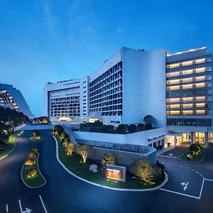 5* Hotel Ananti At Cove