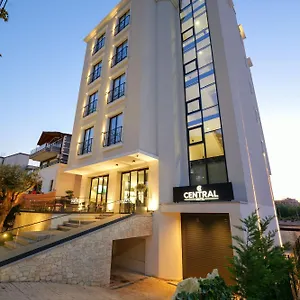 https://central-9400.albaniahotels.org