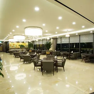 Uni Hotel Jeju