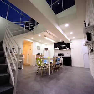 2* Guest house Nol