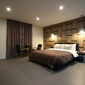 2* Hotel Station Dino